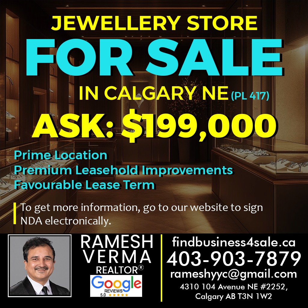 Retail space for Sale in Jacksonport Point NE